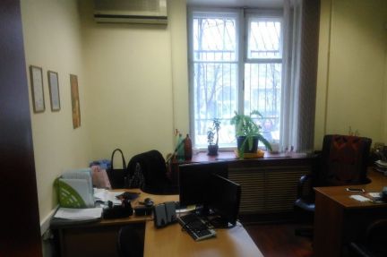 ����� ���� ��������� �������� ��25 (���� �4)