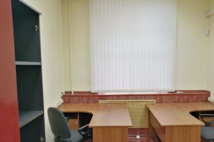 ����� ���� ��������� �������� ��25 (���� �2)