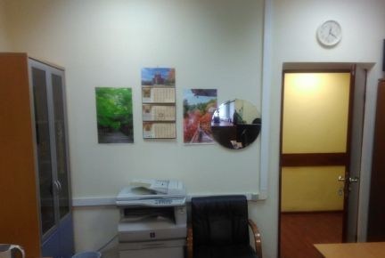 ����� ���� ��������� �������� ��25 (���� �3)