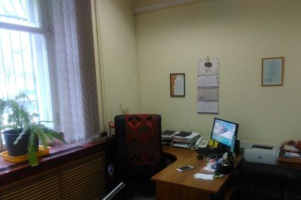 ����� ���� ��������� �������� ��25 (���� �6)