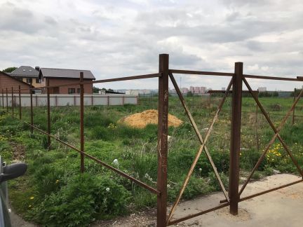 ������ ��������� ������� ������� ������ (���� �2)