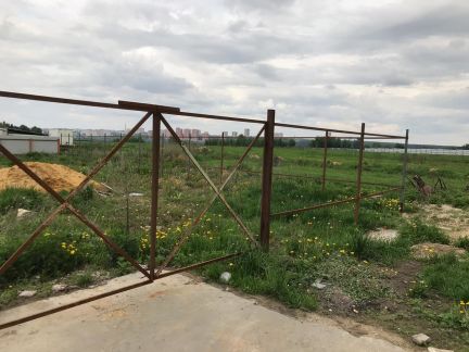 ������ ��������� ������� ������� ������ (���� �3)