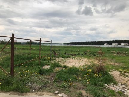 ������ ��������� ������� ������� ������ (���� �4)