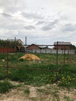 ������ ��������� ������� ������� ������ (���� �5)