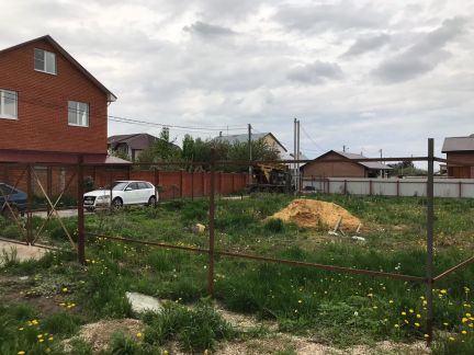 ������ ��������� ������� ������� ������ (���� �6)