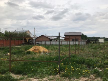 ������ ��������� ������� ������� ������ (���� �7)