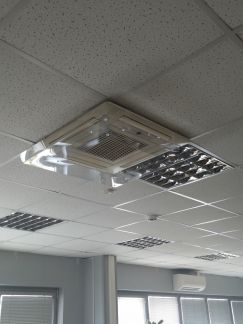 ����� ���� ����� ������������� ��� 11�29 (���� �7)