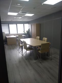 ����� ���� ����� ������������� ��� 11�29 (���� �2)