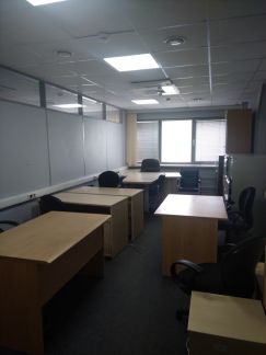 ����� ���� ����� ������������� ��� 11�29 (���� �5)