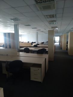 ����� ���� ����� ������������� ��� 11�29 (���� �6)