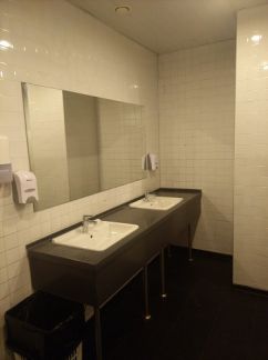 ����� ���� ����� ������������� ��� 11�29 (���� �10)