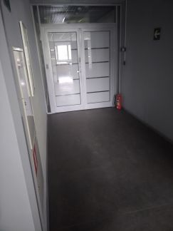 ����� ���� ����� ������������� ��� 11�29 (���� �9)