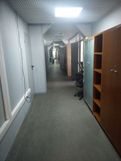 ����� ���� ����� ������������� ��� 11�29 (���� �8)