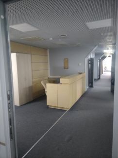 ����� ���� ����� ������������� ��� 11�29 (���� �3)