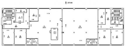 ����� ���� ����� ������������� ��� 11�29 (���� �12)