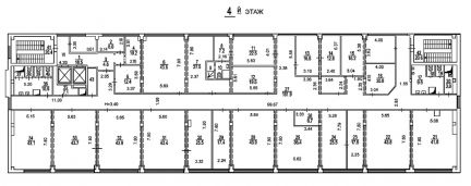 ����� ���� ����� ������������� ��� 11�29 (���� �11)