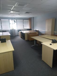 ����� ���� ����� ������������� ��� 11�29 (���� �4)