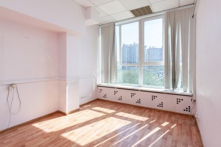 ����� ���� � �� ���������� (���� �2)