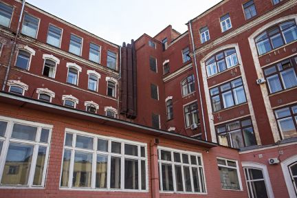 ����� ���� ��������� �������� ��� 3 ������ 1 (���� �2)