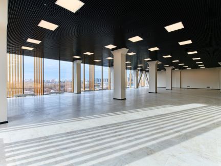 ������ ���� �� 7one (���� �3)