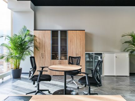 ������ ���� �� 7one (���� �6)