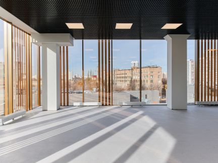 ������ ���� �� 7one (���� �7)