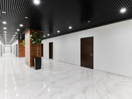 ������ ���� �� 7one (���� �8)