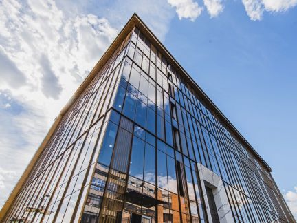 ������ ���� �� 7one (���� �9)