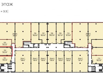 ������ ���� �� 7one (���� �16)