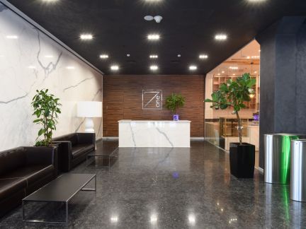 ������ ���� � �� 7one (���� �2)