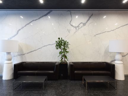 ������ ���� � �� 7one (���� �3)