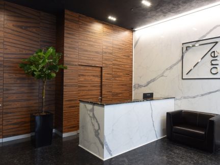 ������ ���� � �� 7one (���� �4)