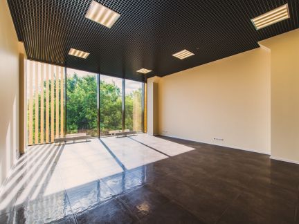 ������ ���� � �� 7one (���� �5)