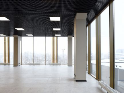 ������ ���� � �� 7one (���� �6)