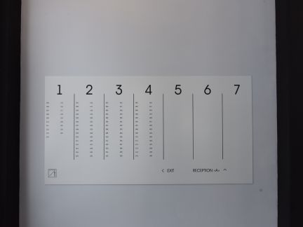 ������ ���� � �� 7one (���� �7)