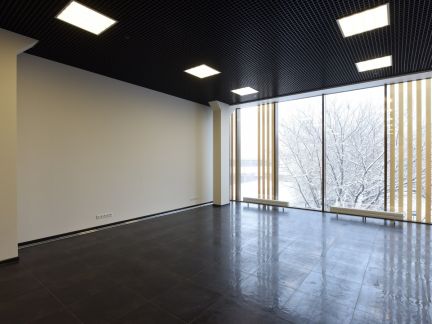 ������ ���� � �� 7one (���� �8)