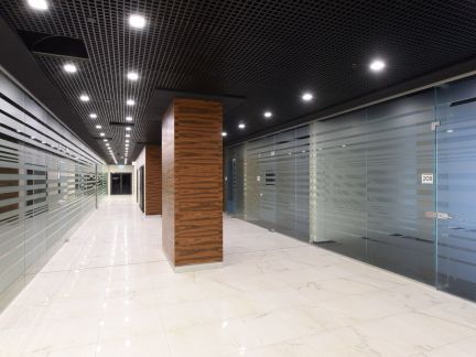 ������ ���� � �� 7one (���� �9)