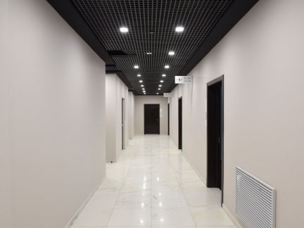 ������ ���� � �� 7one (���� �10)