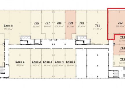 ������ ���� � �� 7one (���� �12)