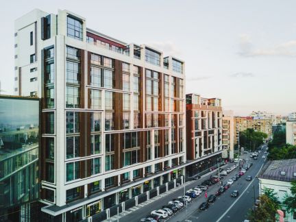 �� tribeca apartments ����� (���� �5)