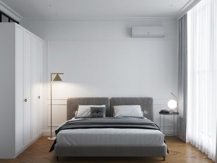 �� ������� �� tribeca apartments (���� �8)