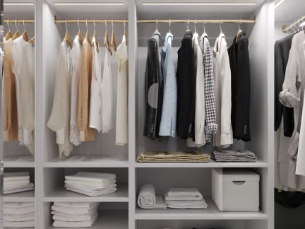 �� ������� �� tribeca apartments (���� �9)