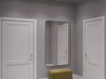 �� ������� �� tribeca apartments (���� �11)