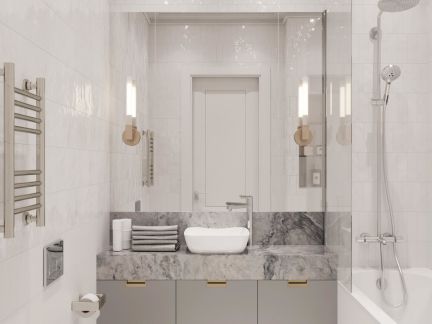 �� ������� �� tribeca apartments (���� �12)