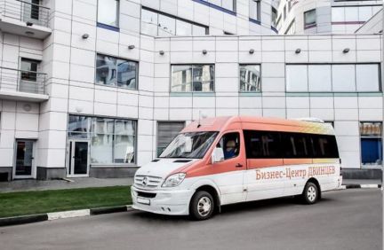 ����� ���� ����������� ����� ������� 12�1� (���� �2)