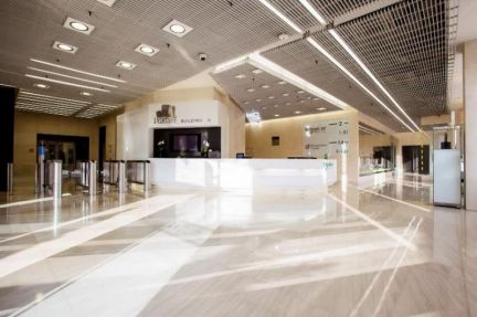 ����� ���� ����������� ����� ������� 12�1� (���� �3)