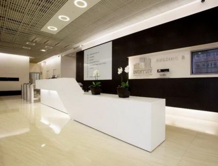 ����� ���� ����������� ����� ������� 12�1� (���� �4)