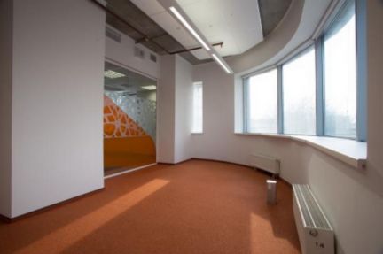 ����� ���� ����������� ����� ������� 12�1� (���� �5)