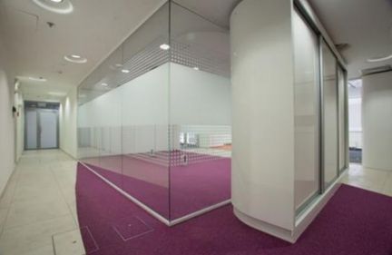 ����� ���� ����������� ����� ������� 12�1� (���� �6)