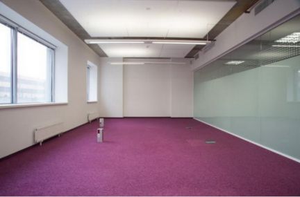 ����� ���� ����������� ����� ������� 12�1� (���� �7)